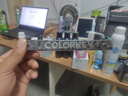 Color Key珂拉琪小金筷眉笔防水防汗持久新手易画送女友老婆生日七夕礼物 实拍图