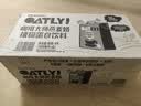 OATLY噢麦力咖啡大师燕麦奶中秋送礼 谷物植物蛋白饮料500ml*8整箱装 实拍图