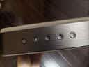 博士（BOSE）SoundLink Home 蓝牙扬声器–暖木  便携迷你家用桌面蓝牙音响 mini升级版 礼物 实拍图