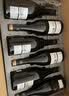 蕾拉法国LAYLA【品牌爆款月销过万】进口14度干红葡萄酒750mlX6礼盒装 实拍图