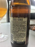 范佳乐(原教士啤酒) 小麦白啤酒450ml×12瓶整箱装京东自营中秋送礼 实拍图