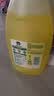 滴露（Dettol）地板清洗剂柠檬750ml 拖地清洁剂地板瓷砖清洁剂拖地专用开荒保洁 实拍图