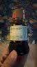 海天 有机薄盐生抽500ml【有机 减盐 特级酱油】中欧美三认证 实拍图