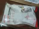 霍尼韦尔（Honeywell） 耳塞 抗噪防噪音睡眠隔音学习工作宿舍睡觉LL1 （20枚） 实拍图