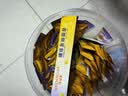 味当家猫湿粮主食猫条100支*15g桶装鱼油爆珠美毛猫条幼猫可当猫零食 实拍图