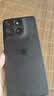 摩托罗拉 联想moto g100 四年质保 LCD护眼屏 7000mAh 国家补贴 应用六开 多场景NFC 12GB+256GB 曜石黑 实拍图