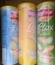 乐事（Lay's）无限薯片 翡翠黄瓜味 104克*2罐 208克 休闲零食 膨化食品 实拍图