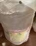 鲁花食用油 物理压榨 非转基因 玉米油6.18L 家用粮油 健康植物油 实拍图