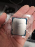 英特尔（Intel）12代 酷睿 i5-12400 处理器 6核12线程单核睿频至高可达4.4Ghz 18M三级缓存增强核显 盒装CPU 实拍图