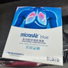 科德宝空调滤芯滤清器CF057适用日产逍客奇骏风神AX7科雷傲LS500h LS350 实拍图