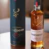 格兰菲迪（GLENFIDDICH）核心系列15年 苏格兰单一麦芽威士忌 洋酒礼盒700ml 实拍图