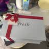 Fresh馥蕾诗红茶水酵母酵萃精华150ml 护肤品 生日礼物教师节礼物 实拍图