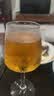 漓泉啤酒 9度鲜啤啤酒 漓江活水精酿 500ml*15听 整箱装 热卖推荐 实拍图