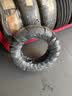 普利司通（Bridgestone）汽车轮胎 195/65R15 91H EP150 原配丰田新雷凌 适配卡罗拉 实拍图