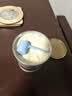 雅培益力佳SR营养配方粉香草味400g 辅助降血糖 糖友版全安素 实拍图