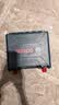 博世（BOSCH） 无刷手电钻充电电钻电动螺丝刀锂电池家用工具箱套装GSR 12V-31 GSR 12V-31【3.0Ah豪华附件套装】 实拍图