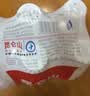 昆仑山雪山矿泉水饮用天然弱碱性350ml*6瓶*2箱 高端饮用水小瓶装12瓶 实拍图