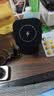 品胜苹果无线充电器MagSafe磁吸充电板支架三合一折叠适用iPhone17air/16/15/耳机/苹果华为手表iwatch 实拍图