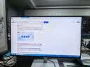 戴尔（DELL）27英寸 家用办公显示器 FHD IPS屏 硬件级防蓝光 144Hz 99%sRGB 游戏电竞电脑显示屏 S2725HSM 实拍图