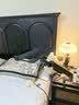 Brateck北弧 显示器支架 电脑配件 笔记本支架 笔记本托盘18英寸 APE40晶体黑（NBH-9E） 实拍图