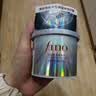 FINO芬浓银钻发膜焕时奢醇美容液发膜200g柔顺强韧亮泽【侯明昊同款】 实拍图