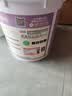 雨虹防水 楼顶屋顶防水补漏材料耐高温防晒 防水涂料屋顶防水 耐磨升级款 实拍图
