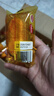 达利园法式软面包香奶味3斤整箱装零食糕点心早餐代餐 新老包装随机发货 实拍图