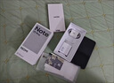小米（MI）REDMI Note 17 Pro 8+256 黑 9000mAh大电池 抗摔防水 AI反诈 国家补贴 红米note15pro新款 5g手机 实拍图