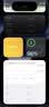 Apple/苹果【点击“立即领取“享补贴】iPhone 17 Pro Max 512GB 深蓝色 移动联通电信5G 双卡双待手机 实拍图