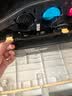V4INK适用 富士胶片c2450s废粉盒 富士施乐sc2022废粉盒 apeos 2450s墨粉C2450S粉盒docucentre sc2021 sc2020粉盒 实拍图
