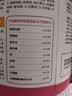 最宠（Paddy Time）猫食品鱼油主食猫条15g*60条混合口味 成猫幼猫咪鲜肉猫湿粮猫粮 实拍图
