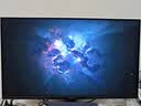 微星（MSI）流光X24 MPG 322UR QD-OLED X24 32英寸4K240Hz 满血DP2.1 三星第四代OLED电脑显示器 电竞显示屏 实拍图