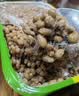 厨中匠纳豆国产一斤装500g一大盒装实惠装即食拉丝纳豆新鲜日期圆通包邮 一盒 实拍图