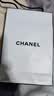 CHANEL【官方正品】香奈儿邂逅柔情系列香水 女士 持久留香 生日礼物 邂逅柔情淡香水 清新花香调 35ml 实拍图