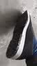 老北京布鞋男款传统一脚蹬防滑布鞋休闲春夏季透气爸爸老人帆布鞋 升级艾草款【耐磨橡胶底】 40 (250mm) 实拍图
