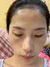 维特丝377面霜乳液男女士美白祛斑紧致高保湿补水去黄提亮黑色素护肤品 实拍图
