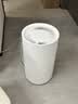米家小米智能除湿机13L 7重降噪家用卧室抽湿机除湿器干衣机DM-CS13BFA5A 实拍图