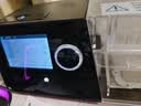 瑞迈特G3A20单水平呼吸机打呼噜打鼾家用医用睡眠暂停综合征 实拍图