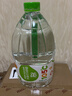 屈臣氏蒸馏水纯净水4.5L*4桶整箱大桶装水饮用水家庭装泡茶煲汤 实拍图