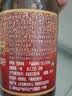 鲁花 食用油 物理压榨 芝麻香油（凉拌 调味 烹饪 火锅） 350ml 实拍图