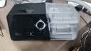 瑞迈特G3A20单水平呼吸机打呼噜打鼾家用医用睡眠暂停综合征 实拍图