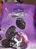 1号会员店 无添加去核西梅干400g 蜜饯果干休闲零食办公室追剧水果干 实拍图