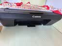 佳能（Canon）E478 微信远程学生家用彩色喷墨多功能一体机 打印/复印/扫描 手机无线WiFi  实拍图