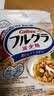 卡乐比（Calbee）两口味水果麦片50g*20 独立小包装 早餐代餐零食 实拍图