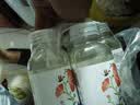 农夫山泉茶π（茶派） 茶饮料 西柚茉莉花茶250ml*12瓶 彩膜装 实拍图