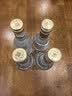 泸州老窖二曲精酿 52度 500mL 单瓶装 浓香型白酒【中秋礼品】 实拍图