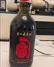 通化微气泡起泡酒7%vol 葡萄酒 500ml 单瓶 红酒果酒微醺送礼果汁 实拍图