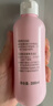 贝亲（Pigeon）桃子水 桃叶精华 婴儿爽身露 四季通用 200ml *3支装 实拍图