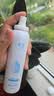 丁家宜（TJOY）玻尿酸舒缓补水喷雾180ml保湿爽肤水深层锁水湿敷水老牌国货护肤 实拍图