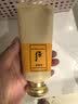 后Whoo气韵生泡沫洁面洗面奶180ml*2温和清洁教师节礼物 实拍图